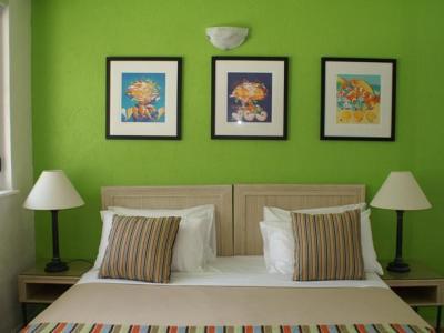 Coral Apartments ميناء دوغلاس المظهر الخارجي الصورة